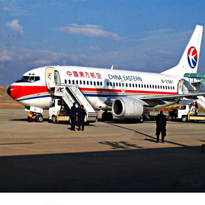 佛山沙堤空运公司-当日到达,轻松快捷