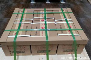 佛山沙堤空运公司酒水【机场货运当天